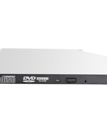 Fujitsu Dvd Supermulti Dvd Rw    Dl    Dvd-ram   25       Mm Højde  Serial Ata