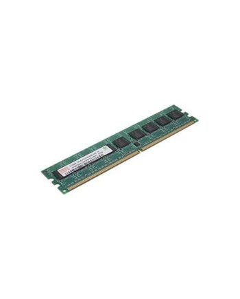 Fujitsu 16gb Ddr4 Ram 3200mhz Dimm 288-pin Ecc