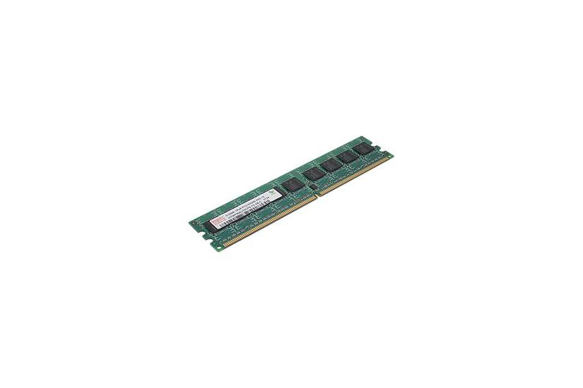 Fujitsu 16gb Ddr4 Ram 3200mhz Dimm 288-pin Ecc