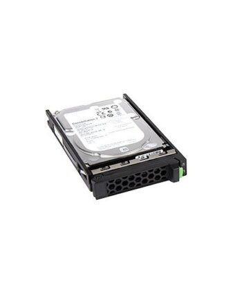 Fujitsu 960 Gb Sata   Gb