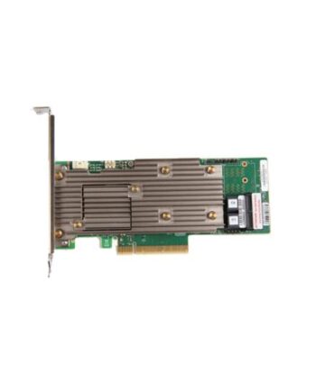 Fujitsu Praid Ep520i Styreenhed Til Lagring  Raid  Sata 6gb     Sas 12gb     Pcie Pcie     X8