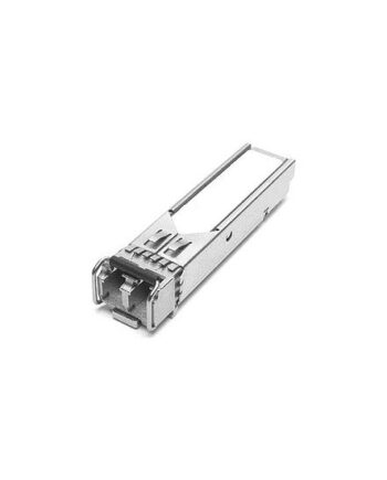 Fujitsu Sfp  Transceiver Modul 10gbe