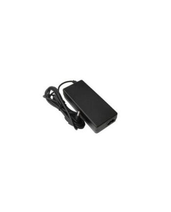 Fujitsu Strømforsyningsadapter