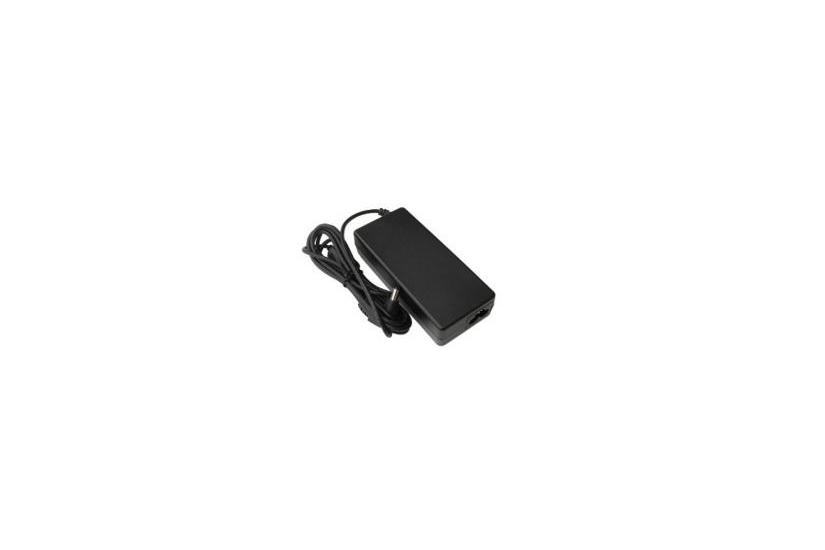 Fujitsu Strømforsyningsadapter