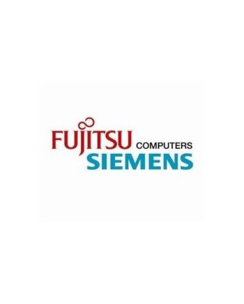 Fujitsu Strømkabel