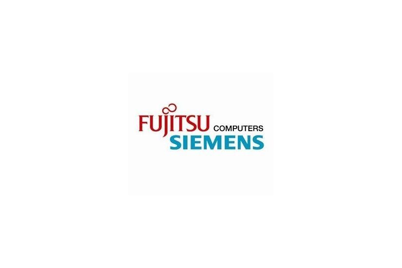 Fujitsu Strømkabel