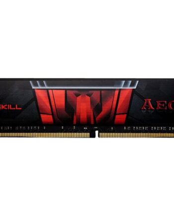 Skill Aegis 16gb Ddr4 Ram 3200mhz