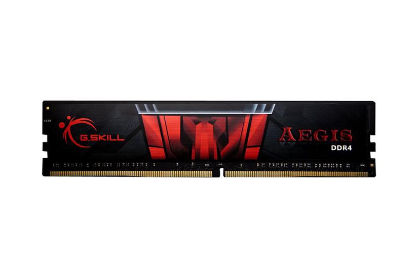 Skill Aegis 16gb Ddr4 Ram 3200mhz