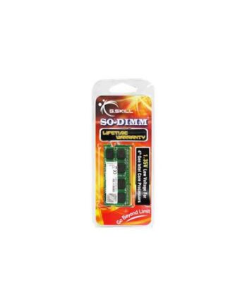 Skill Ddr3 Modul   Gb 1600 Mhz
