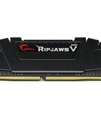 Skill Ripjaws   16gb: 2x8gb Ddr4 Ram 3200mhz Cl16