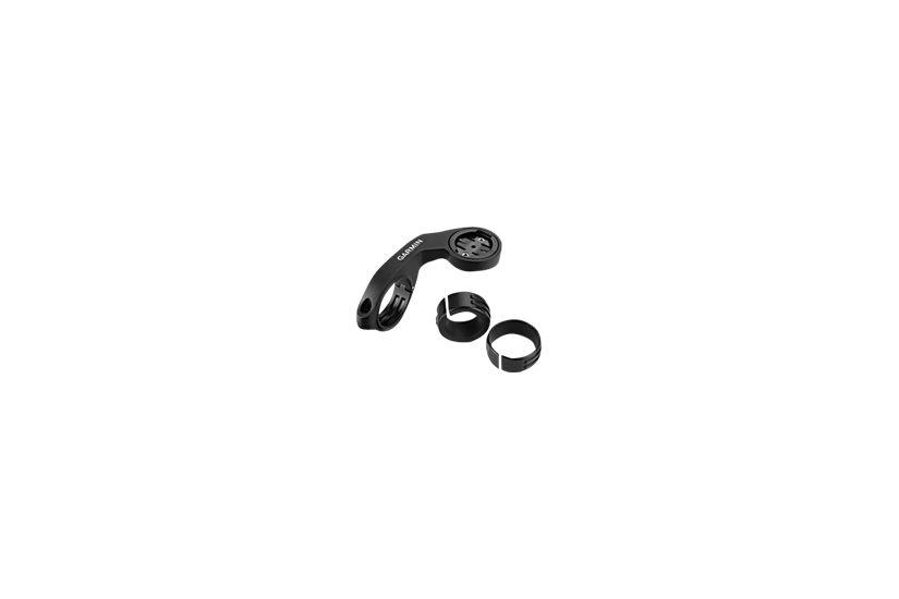Garmin Extended Out-front Bike Mount Cykelholder For Navigator