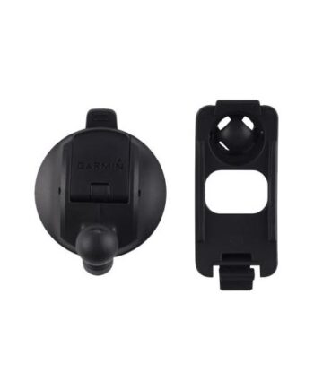 Garmin Vehicle Suction Cup Mount Bilholder For Navigator