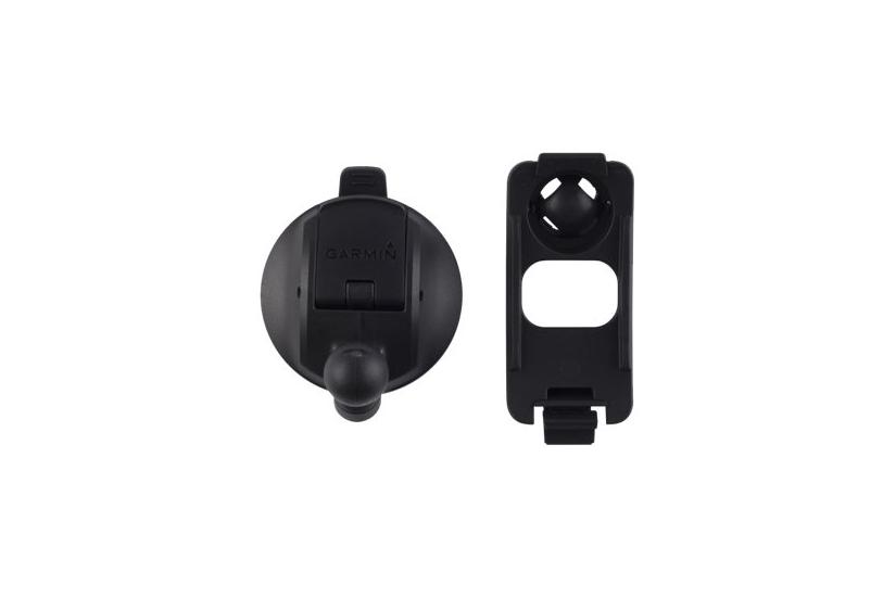 Garmin Vehicle Suction Cup Mount Bilholder For Navigator