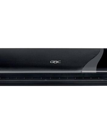 Gbc Inspire  A3 Laminator Pung