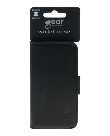 Gear By Carl Douglas Beskyttelsescover Til Mobiltelefon