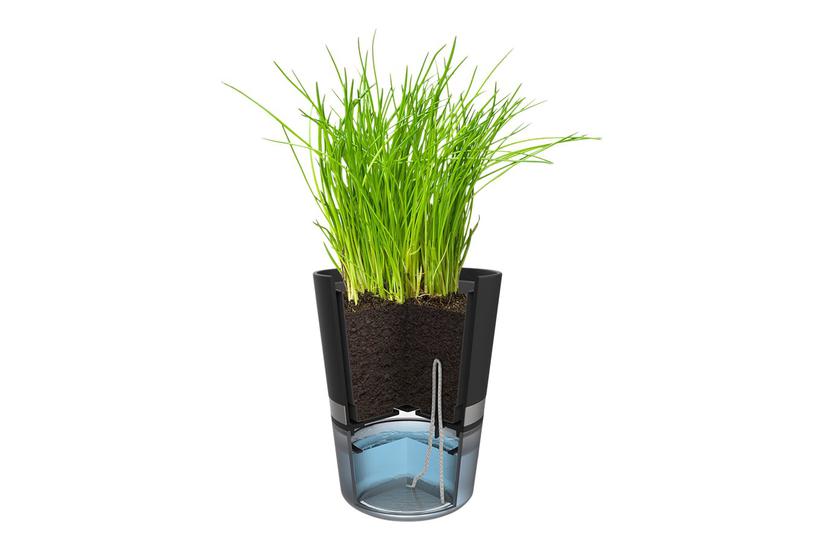 Gefu Botanico Smart Plantepotte 14 18 Cm