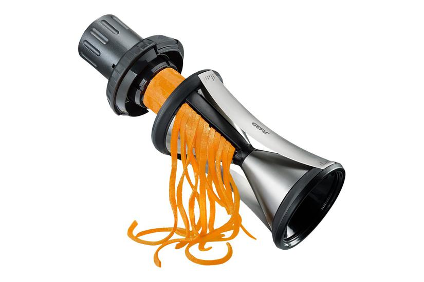 Gefu Spirelli Spiralskærer