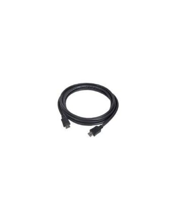 Gembird Hdmi-kabel Med Ethernet 10