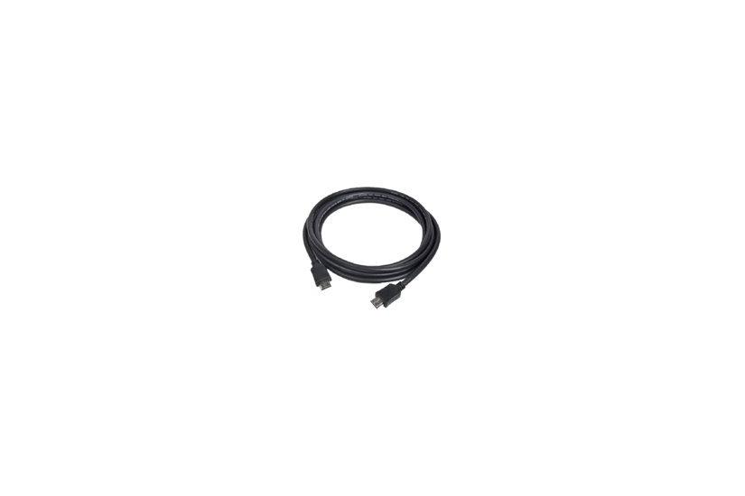 Gembird Hdmi-kabel Med Ethernet 10