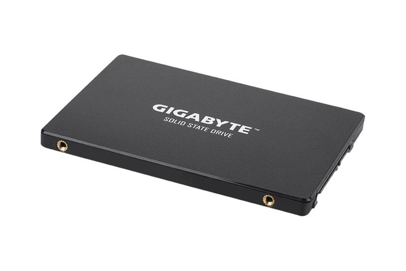 Gigabyte Ssd Quot Sata6 480gb