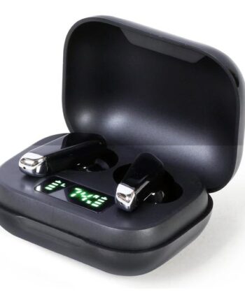 Gmb Audio Fitear-x300 ægte Trådløse øretelefoner Med Mik