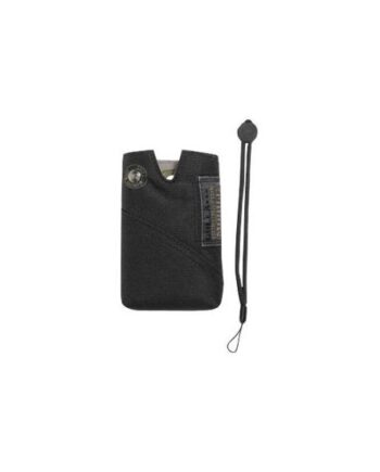 Golla Digi Desert G1007 Taske Til Kamera