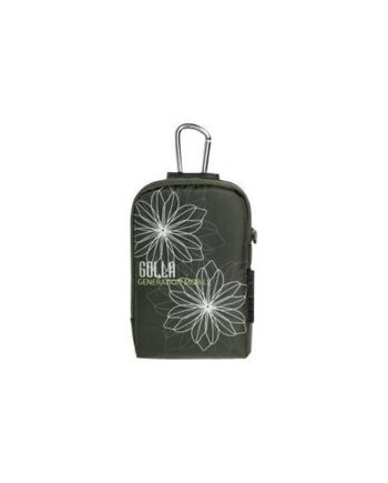 Golla Digi Spring G985 Taske Til Kamera