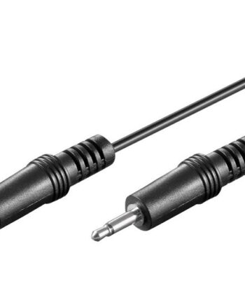 Goobay Audiokabel
