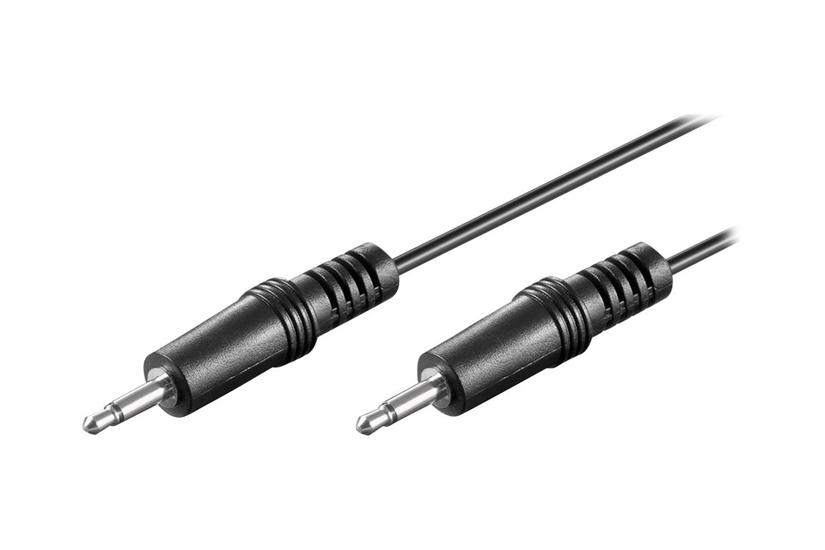 Goobay Audiokabel