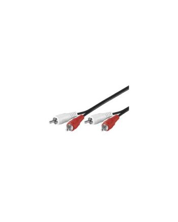 Goobay Audiokabel