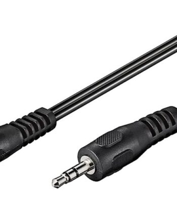 Goobay Avk 119-0150 Audiokabel