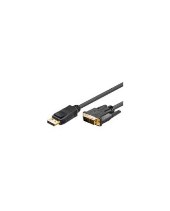 Goobay Displayport Kabel