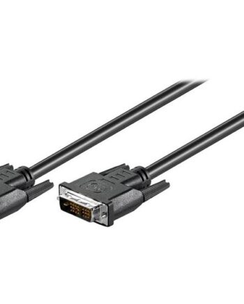 Goobay Dvi-kabel