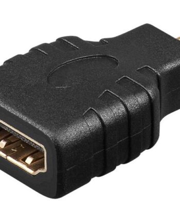 Goobay Hdmi Adapter