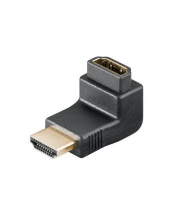Goobay Hdmi Adapter