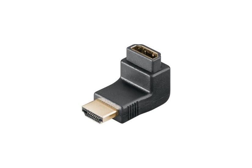 Goobay Hdmi Adapter