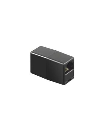 Goobay Isdn-adapter Sort