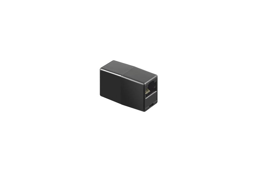 Goobay Isdn-adapter Sort