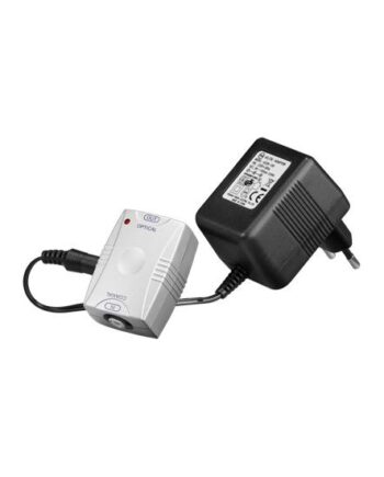 Goobay Koaksal Optisk Digital Audio Konverter