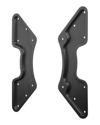 Goobay Komponenter Til Montering For Lcd Display Sort