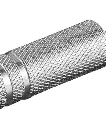 Goobay Lyd Adapter