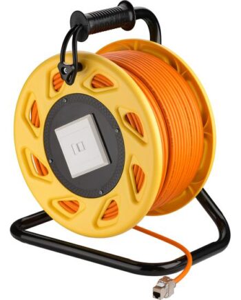 Goobay Netværkskabel 90