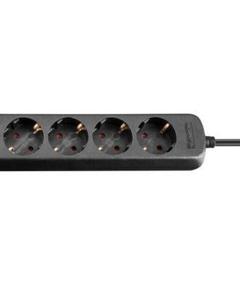 Goobay Nk 600-300 Cs Strømfordelingsenhed     Kw