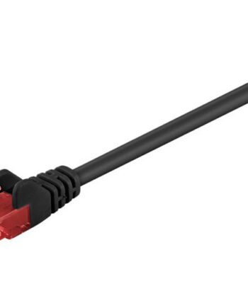 Goobay Patchkabel 10   Sort