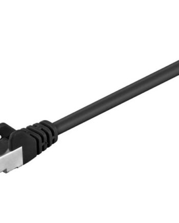Goobay Patchkabel       Sort
