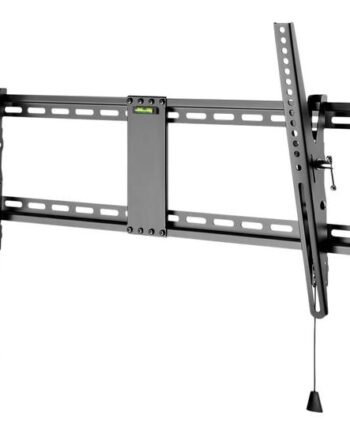 Goobay Pro   Beslag Vipning For Lcd Tv Sort