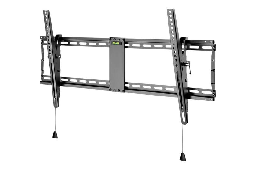 Goobay Pro Beslag Vipning For Lcd Tv Sort