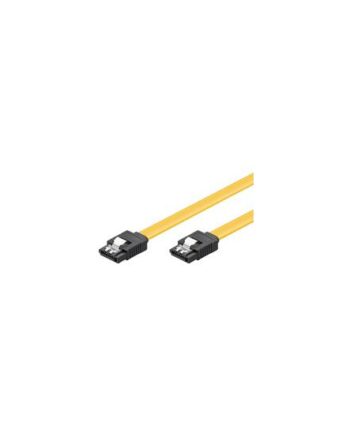 Goobay Sata-kabel 70 Cm