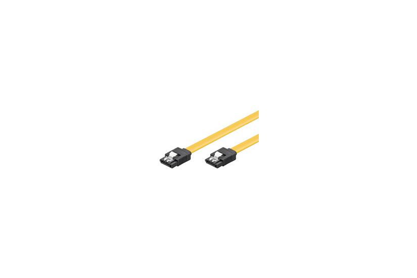 Goobay Sata-kabel 70 Cm