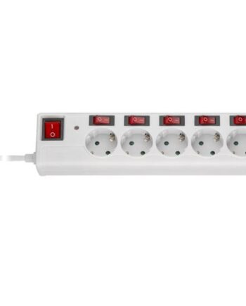 Goobay Stikdåse 3500 Watt
